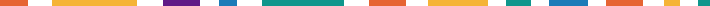 ָ